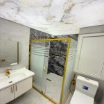 Продажа 2 комнатная Вторичка, м. Азадлыг метро, 8-ой микрорайон, Бинагадинский р-н район 10