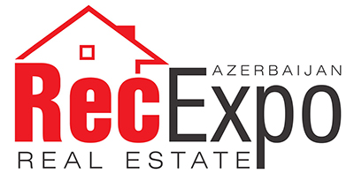 “Azərbaycan Beynəlxalq Daşınmaz Əmlak və İnvestisiya sərgi”-si keçiriləcək “Azərbaycan Beynəlxalq Daşınmaz Əmlak və İnvestisiya sərgi”-si keçiriləcək