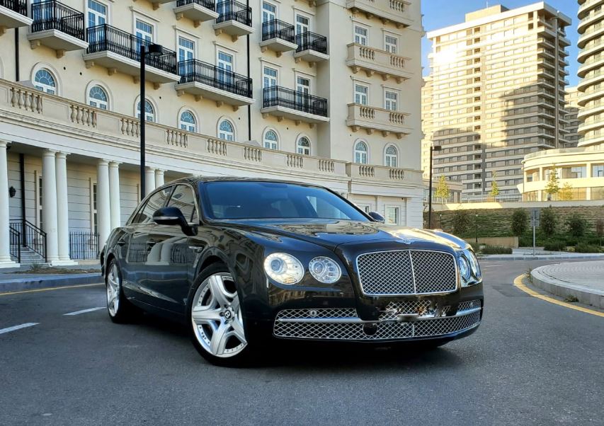 İCARƏYƏ AVTOMOBİLLƏR - Azərbaycanı Car Hire Baku ilə gəz ! İCARƏYƏ AVTOMOBİLLƏR - Azərbaycanı Car Hire Baku ilə gəz !