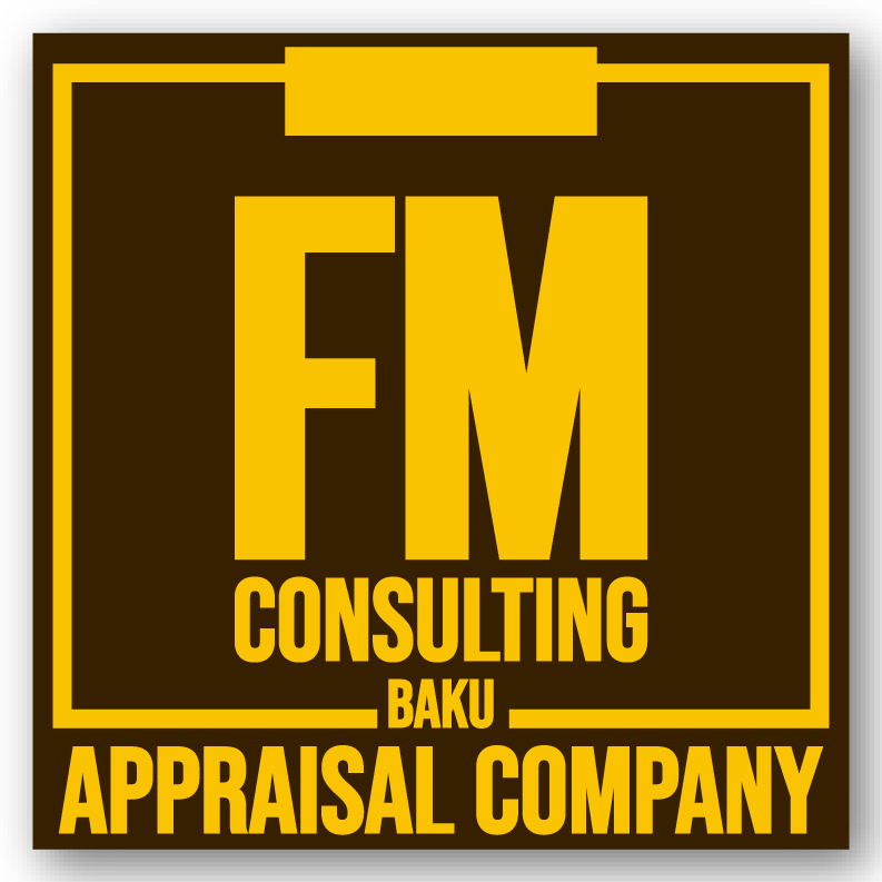 FM Consalting - qiymətləndirmə və konsatling şirkəti