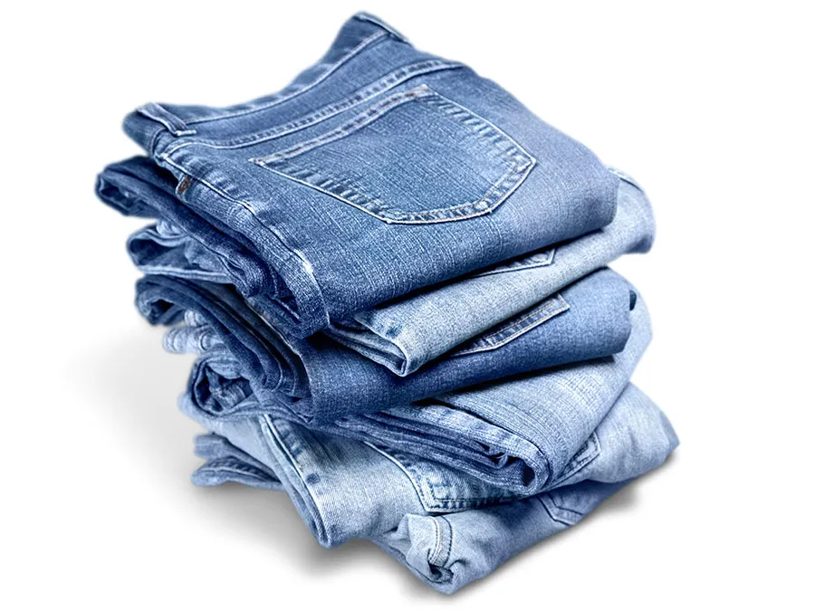 Jeans 29.90 AZN