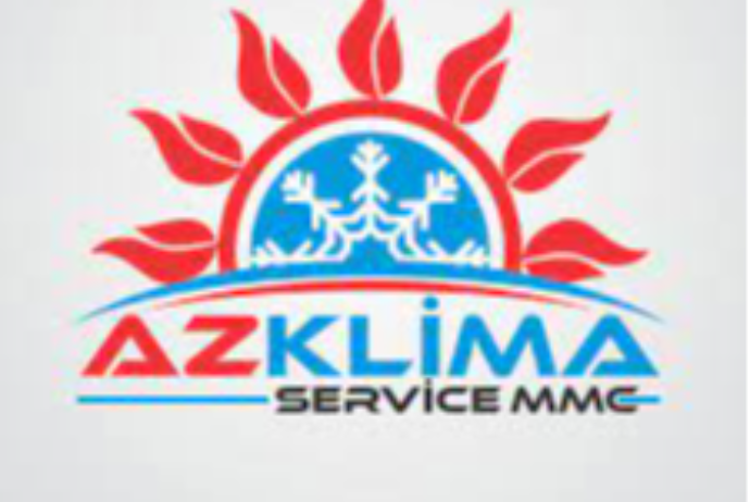 “Azklima Service” MMC-nin dövlətə küllü miqdarda – VERGİ BORCU YARANIB