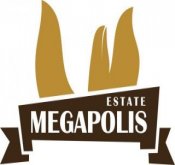 Megapolis Estate daşınmaz əmlak agentliyi Megapolis Estate daşınmaz əmlak agentliyi