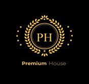 Premium House daşınmaz əmlak agentliyi