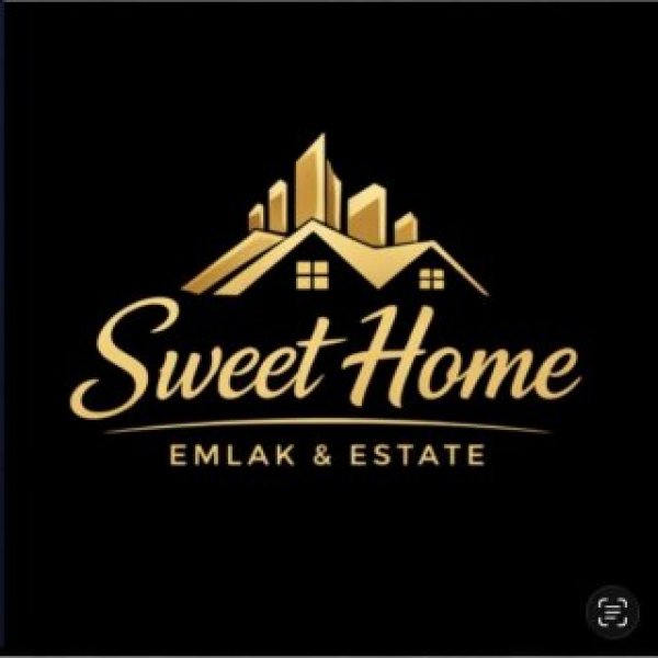 Sweet Home Əmlak