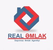 Real Əmlak Xətai daşınmaz əmlak agentliyi Real Əmlak Xətai daşınmaz əmlak agentliyi