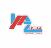 Az House daşınmaz əmlak agentliyi Az House daşınmaz əmlak agentliyi
