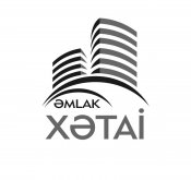 Xətai Əmlak Агенства по Недвижимости Xətai Əmlak Агенства по Недвижимости