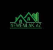 NEWEMLAK daşınmaz əmlak agentliyi NEWEMLAK daşınmaz əmlak agentliyi