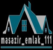 Masazır Əmlak 111 daşınmaz əmlak agentliyi Masazır Əmlak 111 daşınmaz əmlak agentliyi