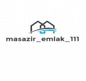 Masazır Əmlak 111 daşınmaz əmlak agentliyi Masazır Əmlak 111 daşınmaz əmlak agentliyi