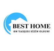 Best Home Xətai