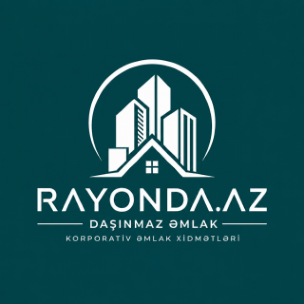 Rayonda.az
