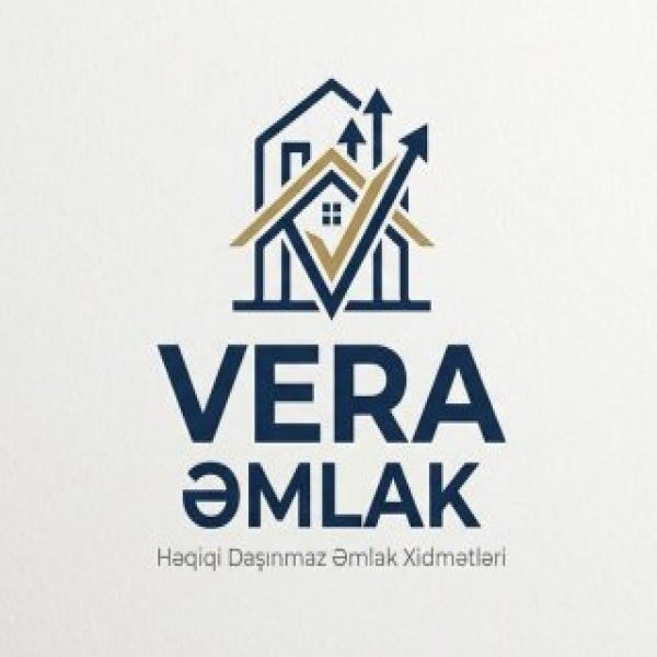 Vera Əmlak
