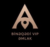 Binəqədi Əmlak Vip