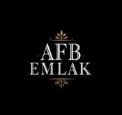 AFB EMLAK Агенства по Недвижимости