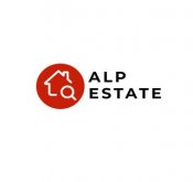 ALP Estate Company daşınmaz əmlak agentliyi