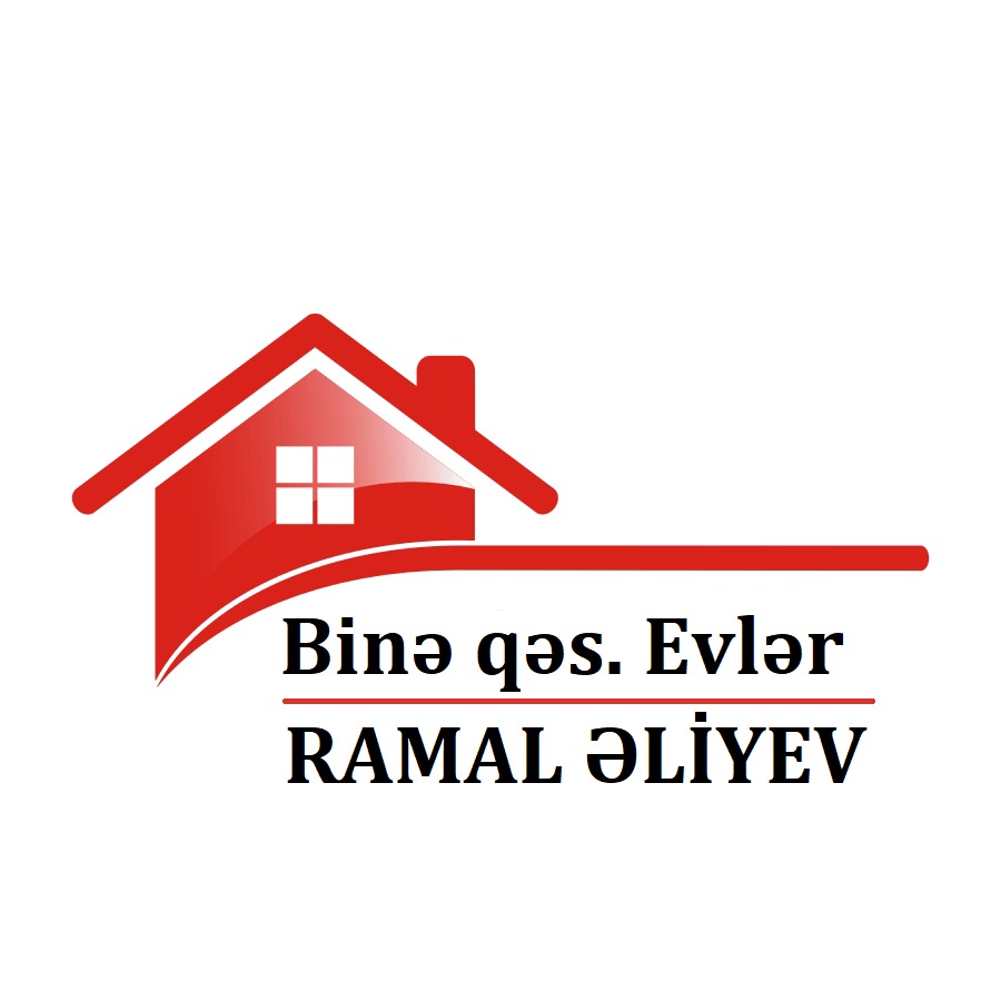 Binə qəs. Evlər daşınmaz əmlak agentliyi Binə qəs. Evlər daşınmaz əmlak agentliyi