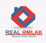 Real Əmlak Baki Агенства по Недвижимости