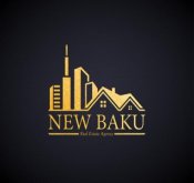 New Baku Real Estate Agency daşınmaz əmlak agentliyi New Baku Real Estate Agency daşınmaz əmlak agentliyi