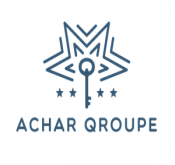 ACHAR QROUPE daşınmaz əmlak agentliyi ACHAR QROUPE daşınmaz əmlak agentliyi
