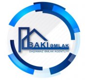 Bakı Əmlak daşınmaz əmlak agentliyi Bakı Əmlak daşınmaz əmlak agentliyi