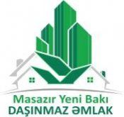 Abşeron Əmlak daşınmaz əmlak agentliyi Abşeron Əmlak daşınmaz əmlak agentliyi