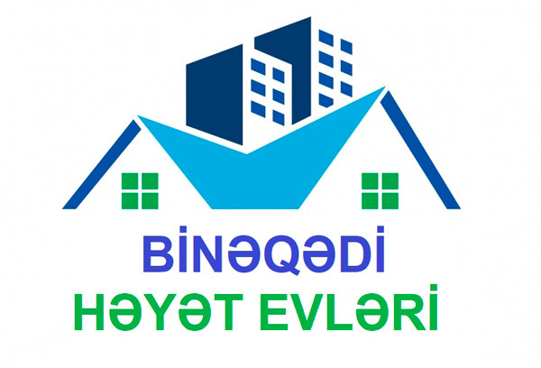 Binəqədi Həyət Evləri daşınmaz əmlak agentliyi Binəqədi Həyət Evləri daşınmaz əmlak agentliyi