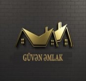 Güvən Əmlak daşınmaz əmlak agentliyi Güvən Əmlak daşınmaz əmlak agentliyi