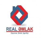 Real Əmlak Yasamal