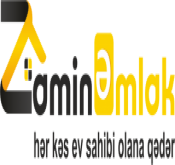 Zamin Əmlak daşınmaz əmlak agentliyi Zamin Əmlak daşınmaz əmlak agentliyi
