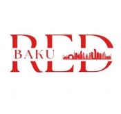 RedBaku.az daşınmaz əmlak agentliyi