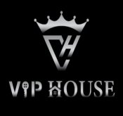 Vip House daşınmaz əmlak agentliyi