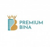 Premium Bina daşınmaz əmlak agentliyi Premium Bina daşınmaz əmlak agentliyi