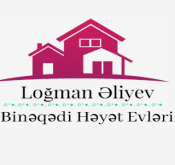 Binəqədidə evlərin alqı-satqısı Binəqədidə evlərin alqı-satqısı