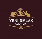Yeni Əmlak daşınmaz əmlak agentliyi Yeni Əmlak daşınmaz əmlak agentliyi