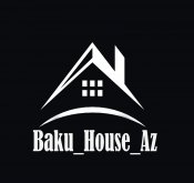 Baku_House_Az daşınmaz əmlak agentliyi Baku_House_Az daşınmaz əmlak agentliyi