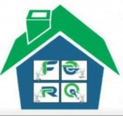 Fərq Əmlak daşınmaz əmlak agentliyi Fərq Əmlak daşınmaz əmlak agentliyi