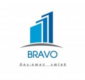 BRAVO Əmlak