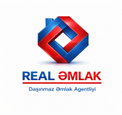 Real Əmlak Təbriz daşınmaz əmlak agentliyi
