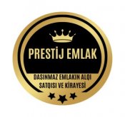 Prestij daşınmaz əmlak agentliyi Prestij daşınmaz əmlak agentliyi