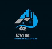 ÖZ EVİM DAŞINMAZ ƏMLAK AGENTLİYİ daşınmaz əmlak agentliyi ÖZ EVİM DAŞINMAZ ƏMLAK AGENTLİYİ daşınmaz əmlak agentliyi