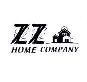 ZZ Home Company daşınmaz əmlak agentliyi ZZ Home Company daşınmaz əmlak agentliyi