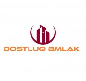 Dostluq Əmlak daşınmaz əmlak agentliyi