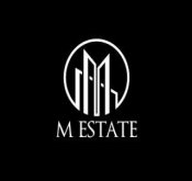 M Estate daşınmaz əmlak agentliyi M Estate daşınmaz əmlak agentliyi