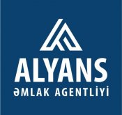 Alyans Əmlak