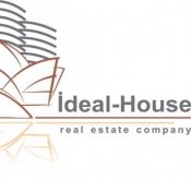 İdeal House daşınmaz əmlak agentliyi İdeal House daşınmaz əmlak agentliyi