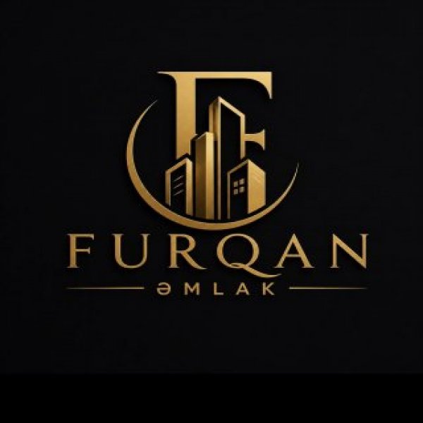 Furqan Əmlak daşınmaz əmlak agentliyi