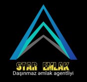 Star Emlak daşınmaz əmlak agentliyi