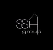 SSH GROUP daşınmaz əmlak agentliyi SSH GROUP daşınmaz əmlak agentliyi
